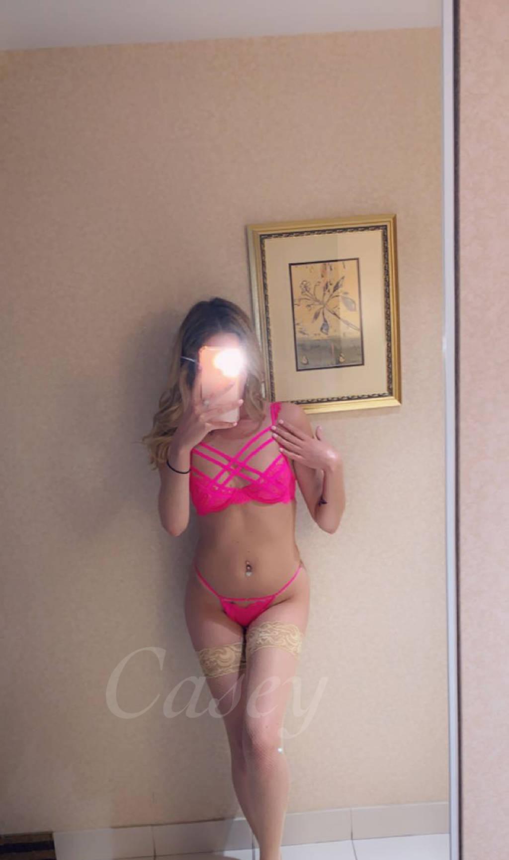 Beltline Area PetiteBlondeBabe! New Pics! 647.469.5187 Beltline Area PetiteBlondeBabe! New Pics! 647.469.5187