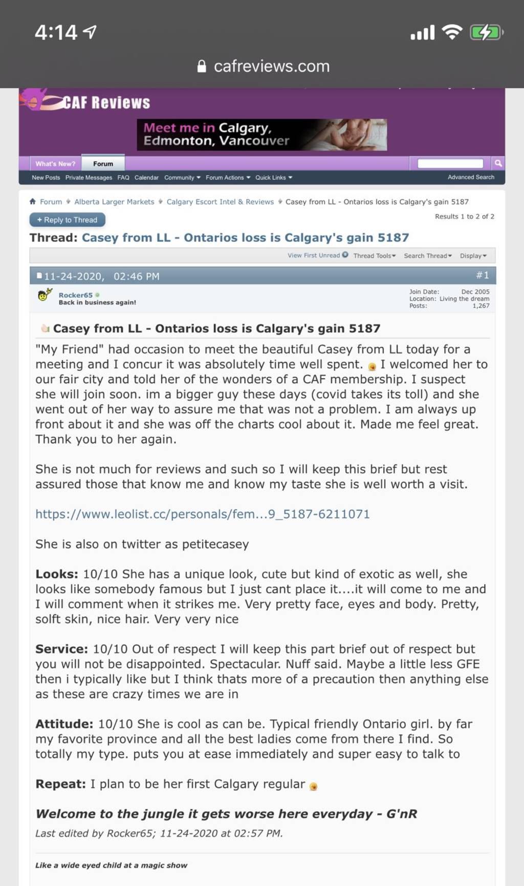 Beltline Area PetiteBlondeBabe! New Pics! 647.469.5187 Beltline Area PetiteBlondeBabe! New Pics! 647.469.5187