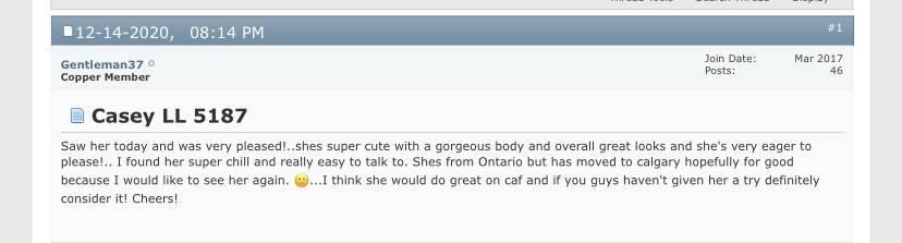 Beltline Area PetiteBlondeBabe! New Pics! 647.469.5187 Beltline Area PetiteBlondeBabe! New Pics! 647.469.5187