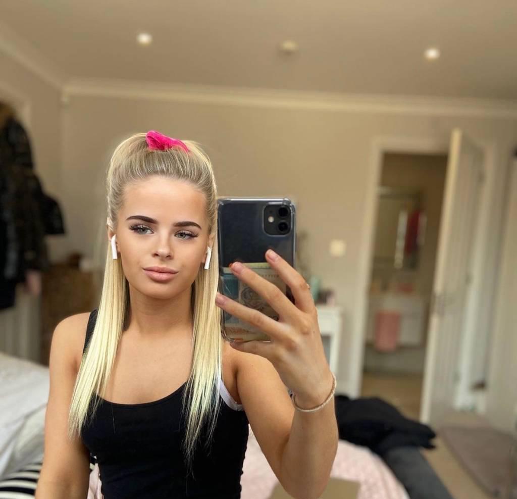 ⓝⓐⓤⓖⓗⓣⓨ♡♡🅢🅘🅢🅣🅔🅡🅢♡♡ ⓝⓐⓤⓖⓗⓣⓨ♡♡🅢🅘🅢🅣🅔🅡🅢♡♡