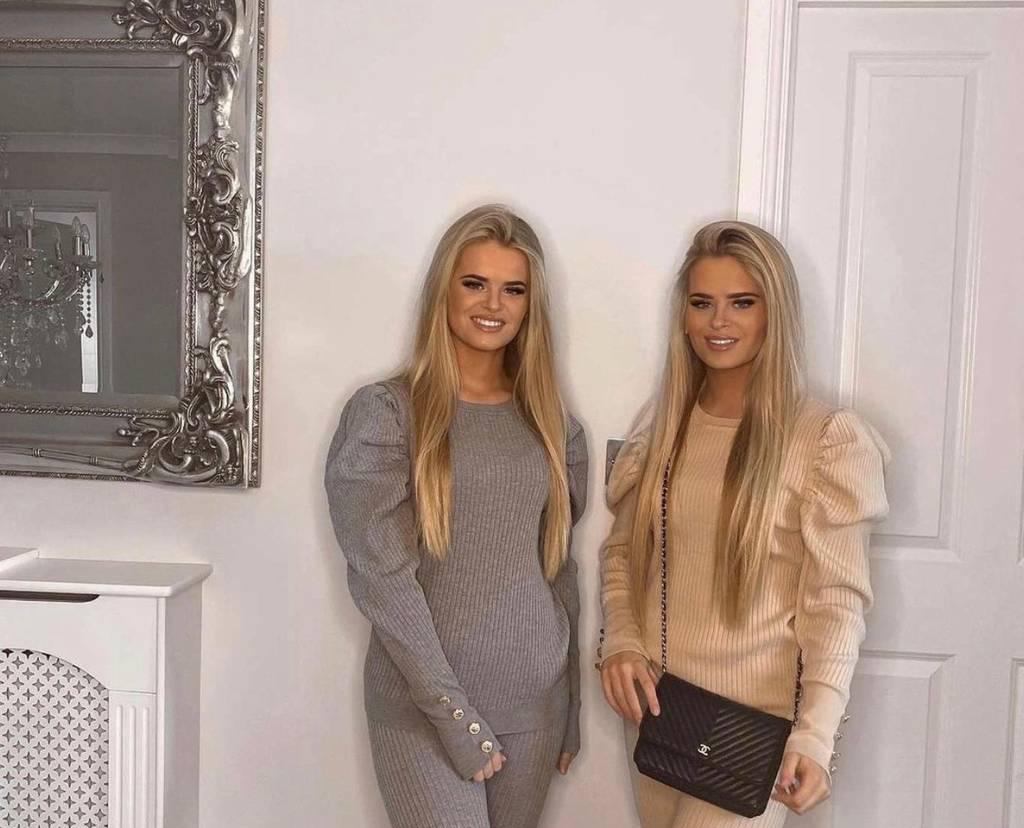 ⓝⓐⓤⓖⓗⓣⓨ♡♡🅢🅘🅢🅣🅔🅡🅢♡♡ ⓝⓐⓤⓖⓗⓣⓨ♡♡🅢🅘🅢🅣🅔🅡🅢♡♡