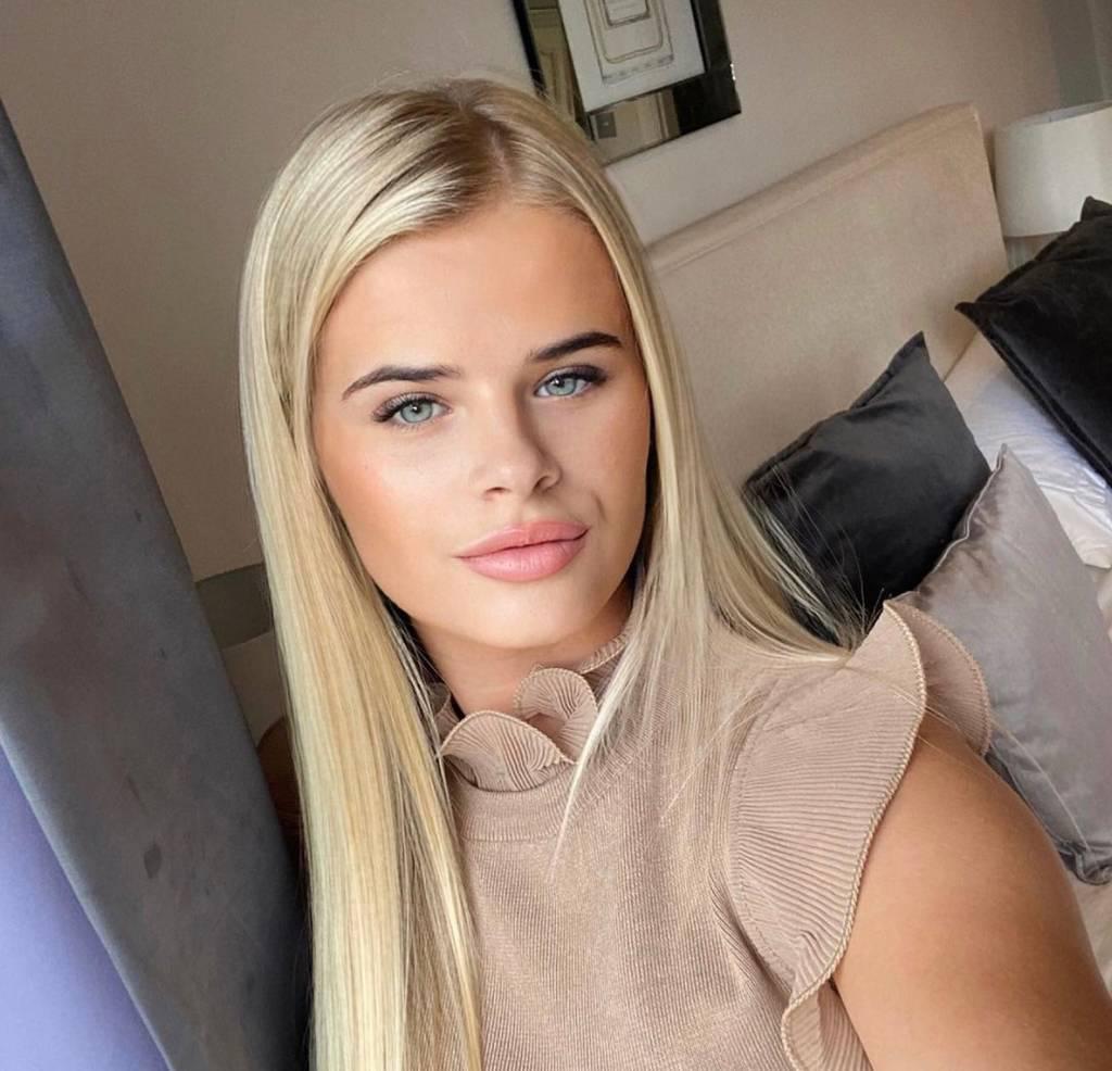 ⓝⓐⓤⓖⓗⓣⓨ♡♡🅢🅘🅢🅣🅔🅡🅢♡♡ ⓝⓐⓤⓖⓗⓣⓨ♡♡🅢🅘🅢🅣🅔🅡🅢♡♡