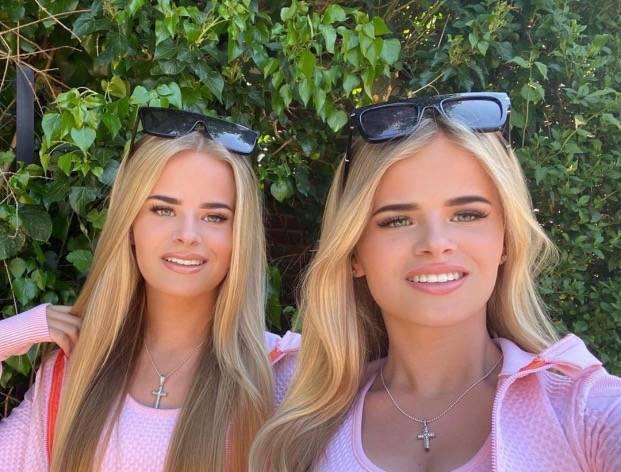 ⓝⓐⓤⓖⓗⓣⓨ♡♡🅢🅘🅢🅣🅔🅡🅢♡♡ ⓝⓐⓤⓖⓗⓣⓨ♡♡🅢🅘🅢🅣🅔🅡🅢♡♡