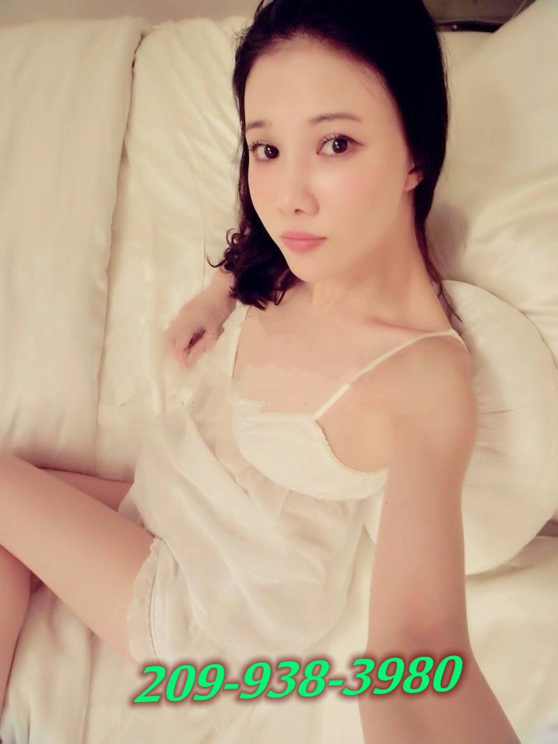 🌹🌹sexy➕ ➕Asian Pussy.➕Young JuicyWest Pink♣️♣️Erotic Fun♣️♣️ 🌹🌹sexy➕ ➕Asian Pussy.➕Young JuicyWest Pink♣️♣️Erotic Fun♣️♣️