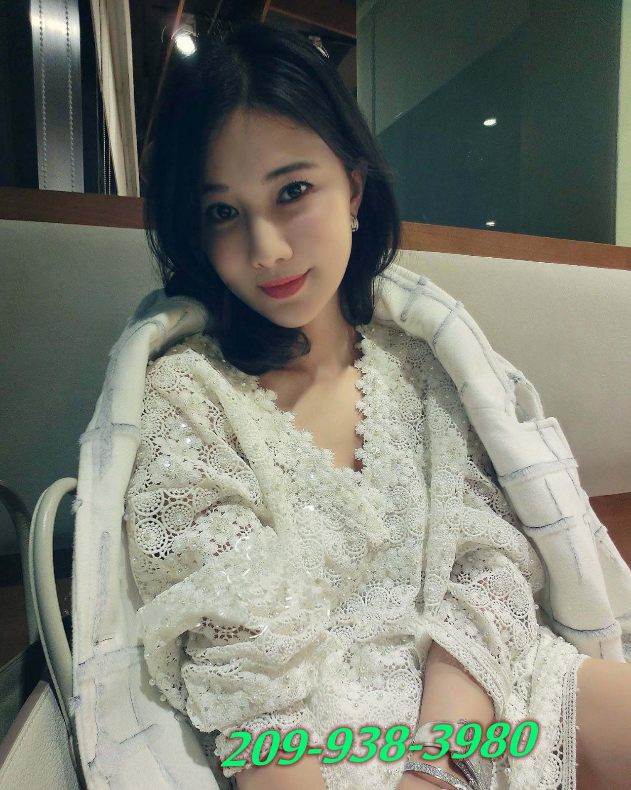 🌹🌹sexy➕ ➕Asian Pussy.➕Young JuicyWest Pink♣️♣️Erotic Fun♣️♣️ 🌹🌹sexy➕ ➕Asian Pussy.➕Young JuicyWest Pink♣️♣️Erotic Fun♣️♣️