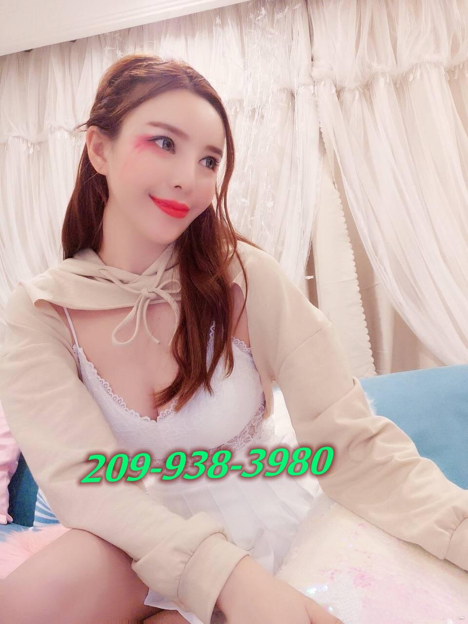 🌹🌹sexy➕ ➕Asian Pussy.➕Young JuicyWest Pink♣️♣️Erotic Fun♣️♣️ 🌹🌹sexy➕ ➕Asian Pussy.➕Young JuicyWest Pink♣️♣️Erotic Fun♣️♣️