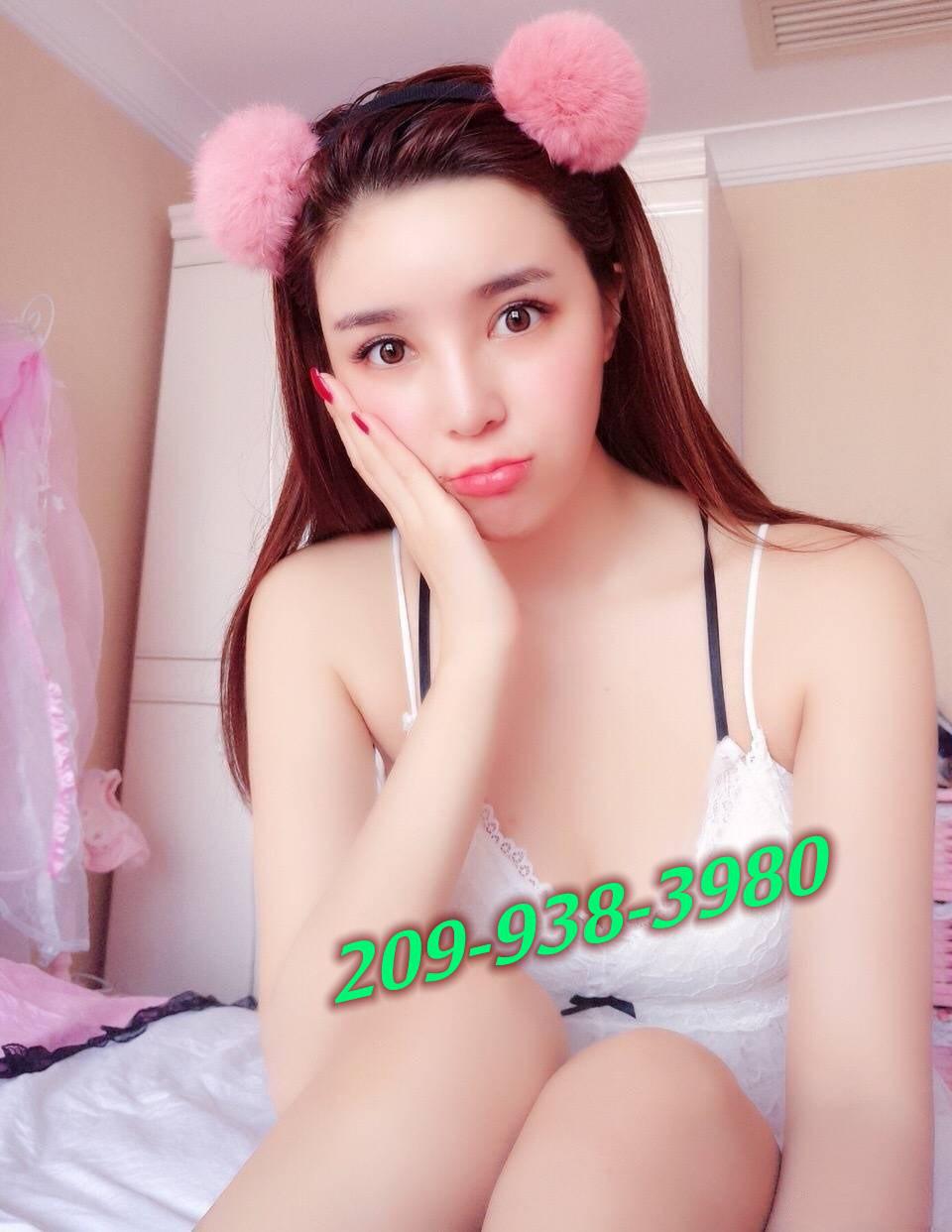 🌹🌹sexy➕ ➕Asian Pussy.➕Young JuicyWest Pink♣️♣️Erotic Fun♣️♣️ 🌹🌹sexy➕ ➕Asian Pussy.➕Young JuicyWest Pink♣️♣️Erotic Fun♣️♣️
