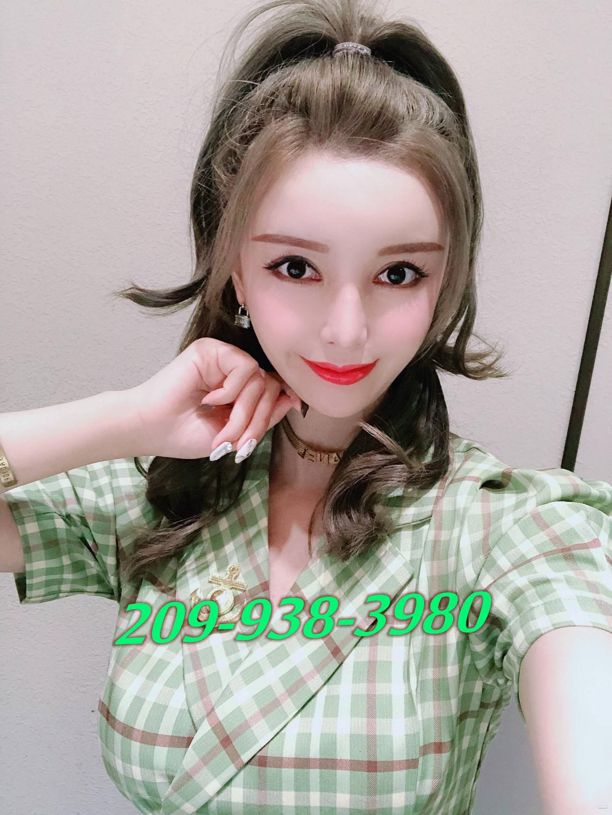 🌹🌹sexy➕ ➕Asian Pussy.➕Young JuicyWest Pink♣️♣️Erotic Fun♣️♣️ 🌹🌹sexy➕ ➕Asian Pussy.➕Young JuicyWest Pink♣️♣️Erotic Fun♣️♣️