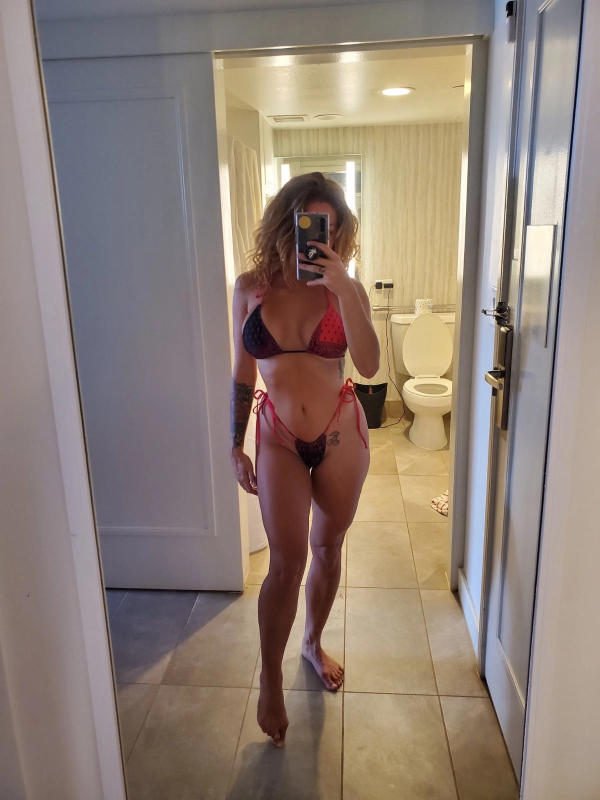 Available for hook up service Incall ,outcall or Car Call ππ
π· Available for hook up service Incall ,outcall or Car Call ππ
π·