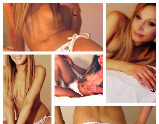 in calgary )░▒▓█►hot blonde░▒▓█►─100$ hh (incall Only dtown) in calgary )░▒▓█►hot blonde░▒▓█►─100$ hh (incall Only dtown)