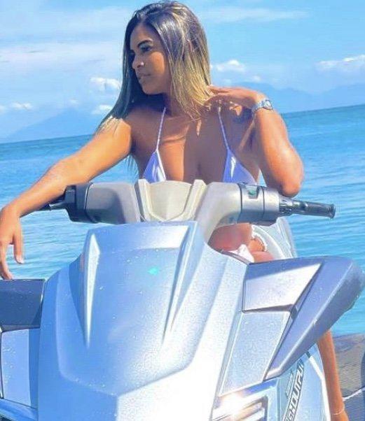 Sexy and Nasty lady available for hookup Sexy and Nasty lady available for hookup