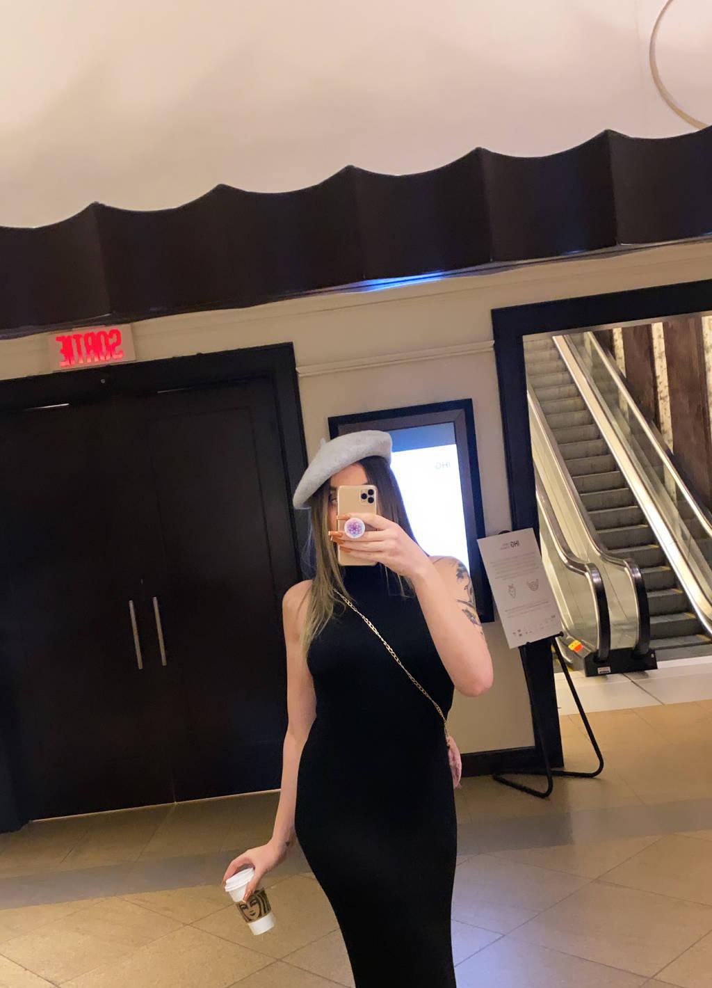 BRAZILIAN Super Tall - INTERSEX Post-Op. BRAZILIAN Super Tall - INTERSEX Post-Op.