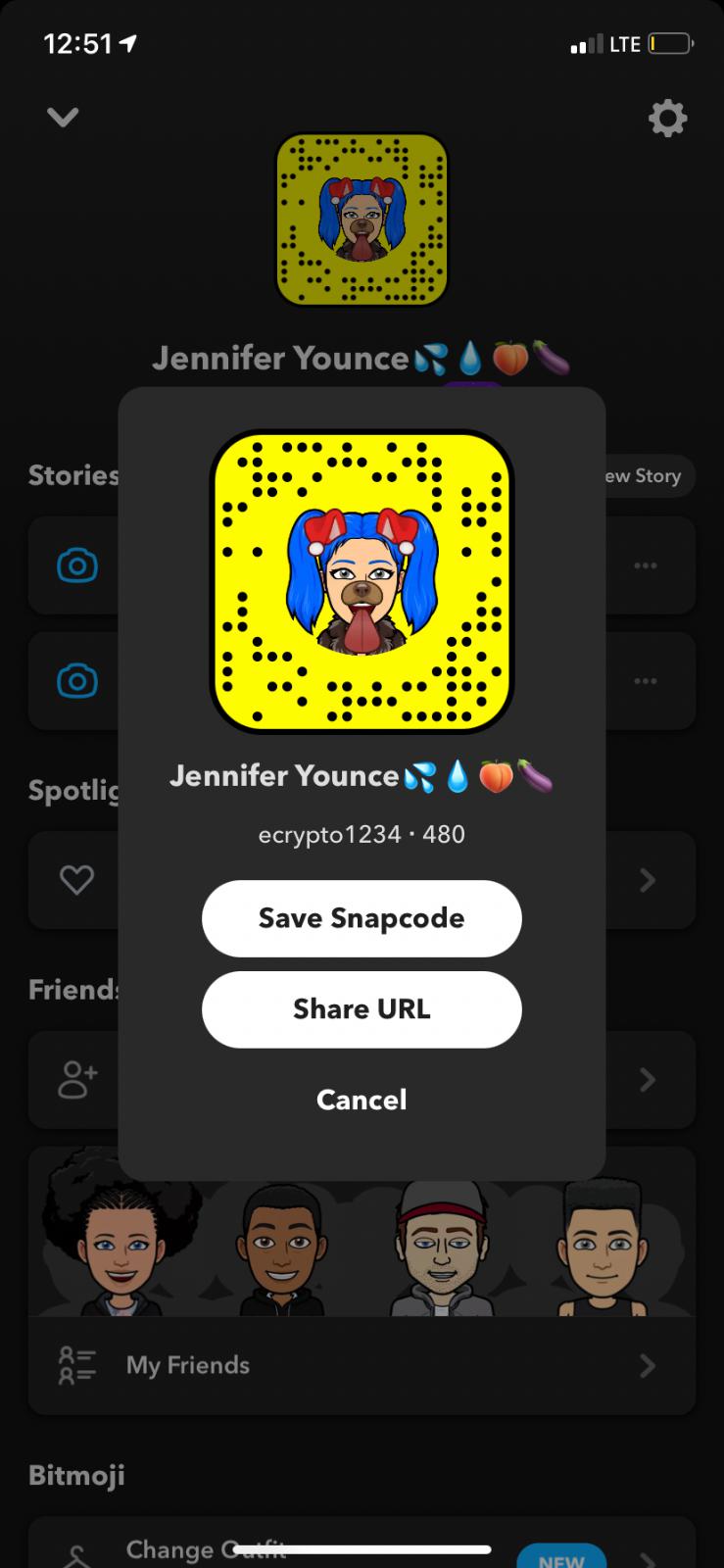 I’m hot and ready to be fucked😋🍆🍑💦HIT ME UP ON (253) 999-1921 I’m hot and ready to be fucked😋🍆🍑💦HIT ME UP ON (253) 999-1921