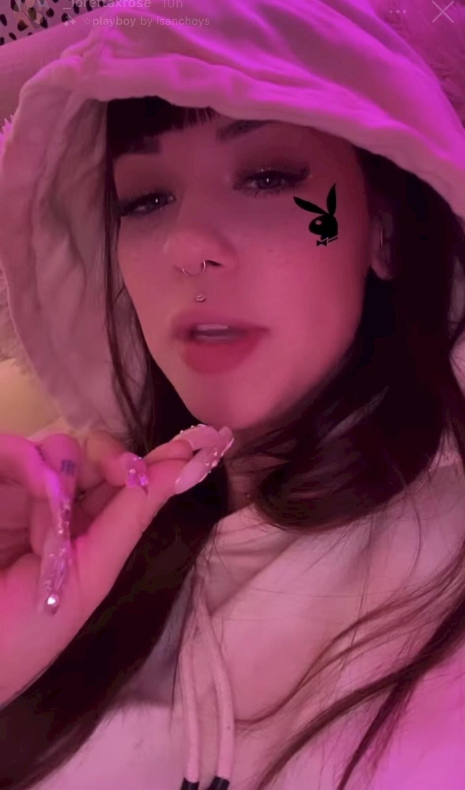 I’m available for hook up I’m available for hook up