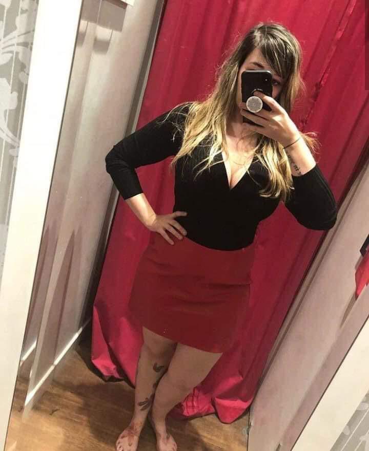 Always available for **** Hardcore,69.**** breastfu Always available for **** Hardcore,69.**** breastfu