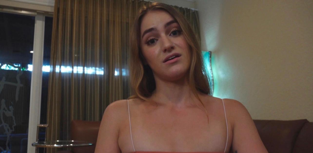 DOWN AVAILABLE HOOKUP FOR SEX AND SELL DRUG π
 !!! π¦π¦π¦π¦πππππ
π
 DOWN AVAILABLE HOOKUP FOR SEX AND SELL DRUG π
 !!! π¦π¦π¦π¦πππππ
π