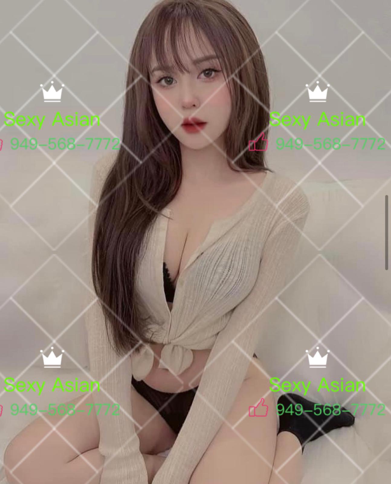 ♥️♠️949-568-7772▂★⬛️🟥║⬛️🟥★░░❤️░░ ★Greek & bbfs ♥️♠️949-568-7772▂★⬛️🟥║⬛️🟥★░░❤️░░ ★Greek & bbfs