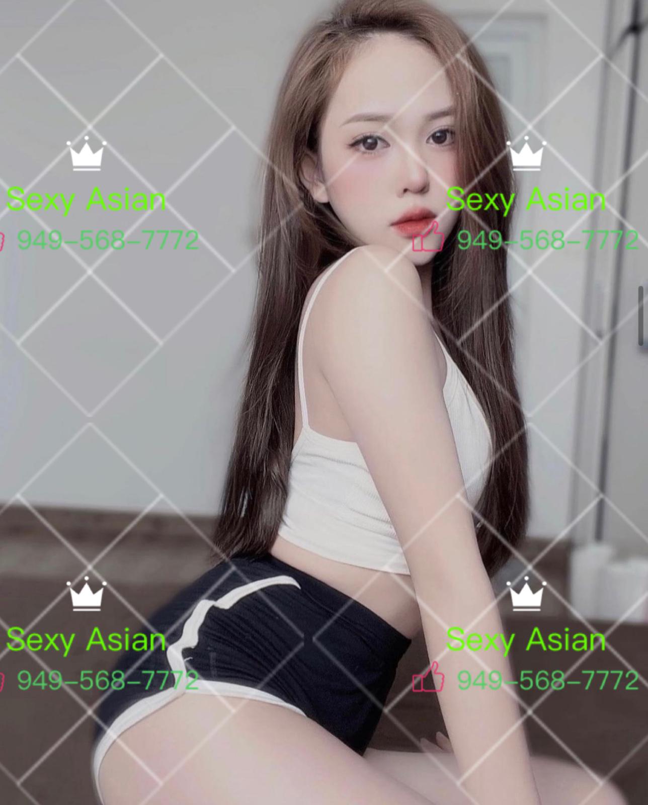 ▬ BBFS🍎GREEK🍏❤️949-568-7772❤🍏❤Asian ❤🍏❤▬♋♋🔴❤🔴♋♋▃TIGHT PUSSY▃♋♋🔴❤🔴♋♋▃ ▬ BBFS🍎GREEK🍏❤️949-568-7772❤🍏❤Asian ❤🍏❤▬♋♋🔴❤🔴♋♋▃TIGHT PUSSY▃♋♋🔴❤🔴♋♋▃
