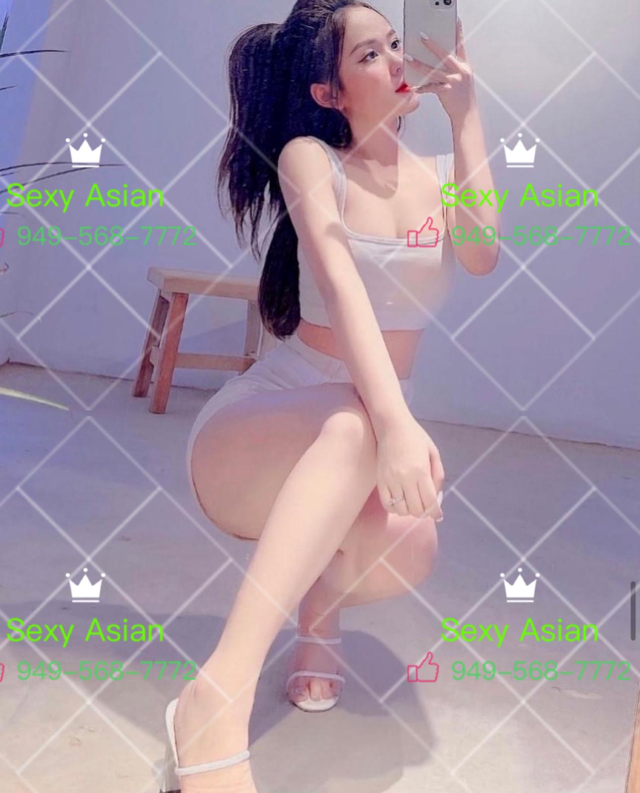 ♥️♠️949-568-7772▂★⬛️🟥║⬛️🟥★░░❤️░░ ★Greek & bbfs ♥️♠️949-568-7772▂★⬛️🟥║⬛️🟥★░░❤️░░ ★Greek & bbfs