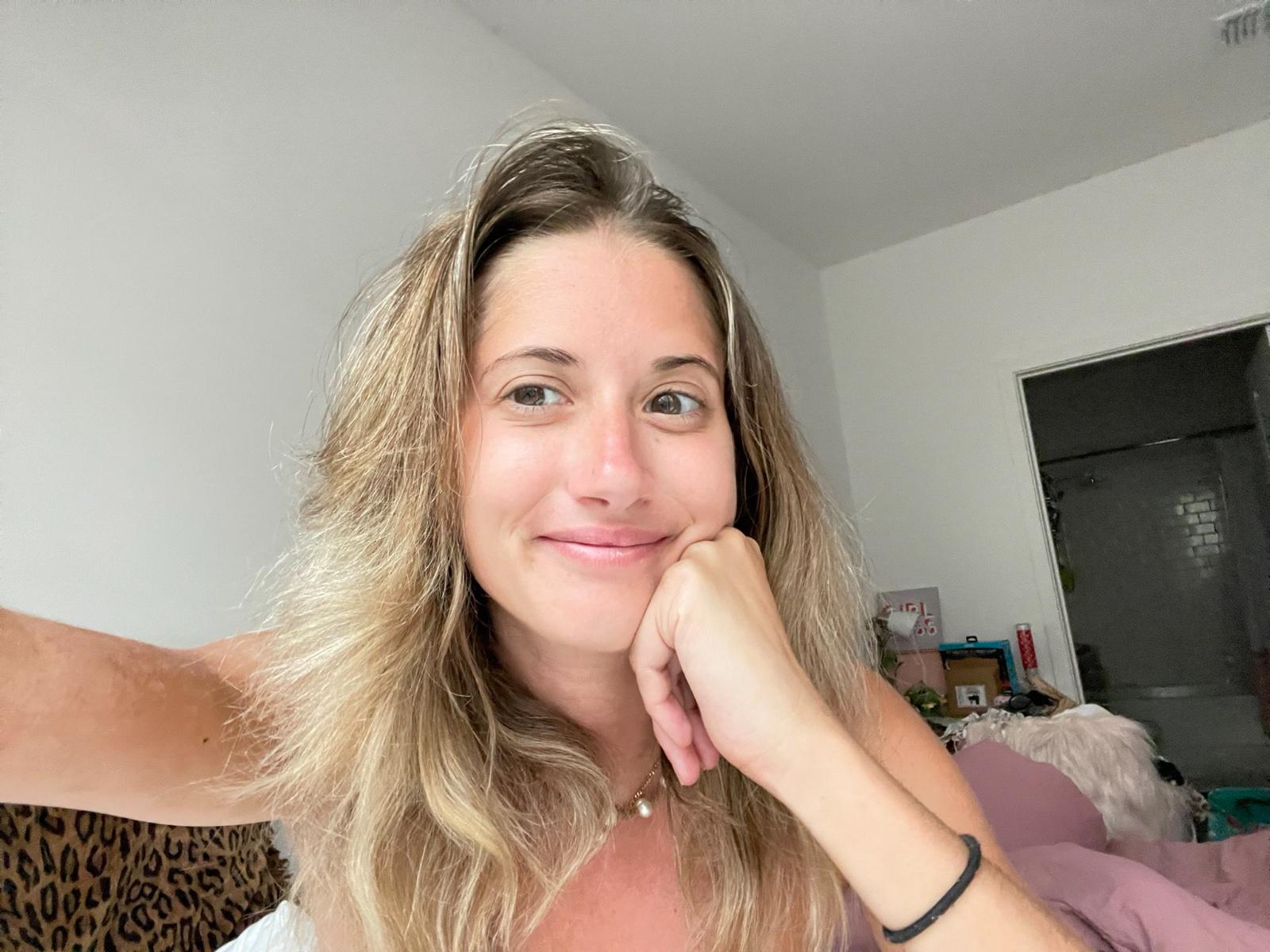 New hot bit***🔥🔥🥵 New hot bit***🔥🔥🥵