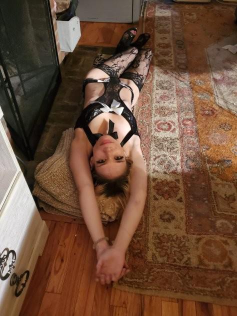 Emerald💜TO PARTY, PLAY & HAVE FUN😘📞917-719-2576 AVAILABLE 24/7 Emerald💜TO PARTY, PLAY & HAVE FUN😘📞917-719-2576 AVAILABLE 24/7