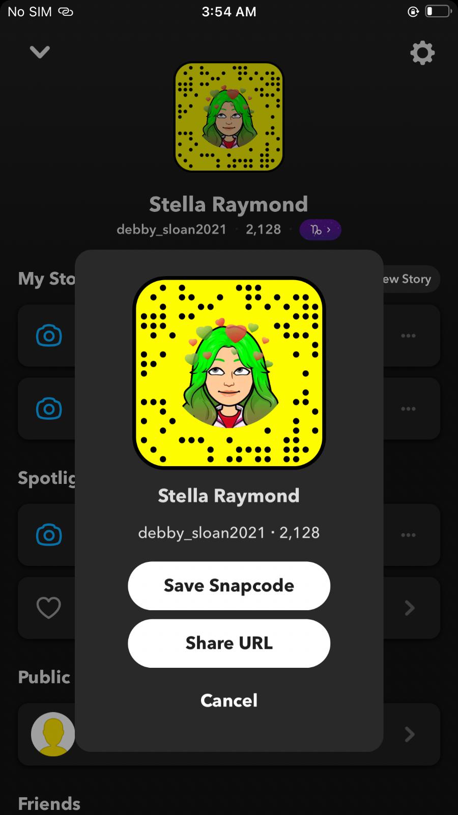 AM DOWN FOR HOOKUP ADD ME ON SNAP: debby_sloan2021 or text me 9147327418 AM DOWN FOR HOOKUP ADD ME ON SNAP: debby_sloan2021 or text me 9147327418