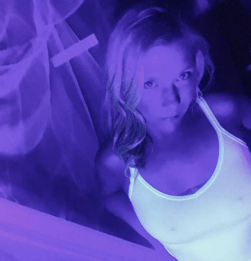 •100% REAL HOT AF GIRL!•Outcalls only• Contact # inside •100% REAL HOT AF GIRL!•Outcalls only• Contact # inside