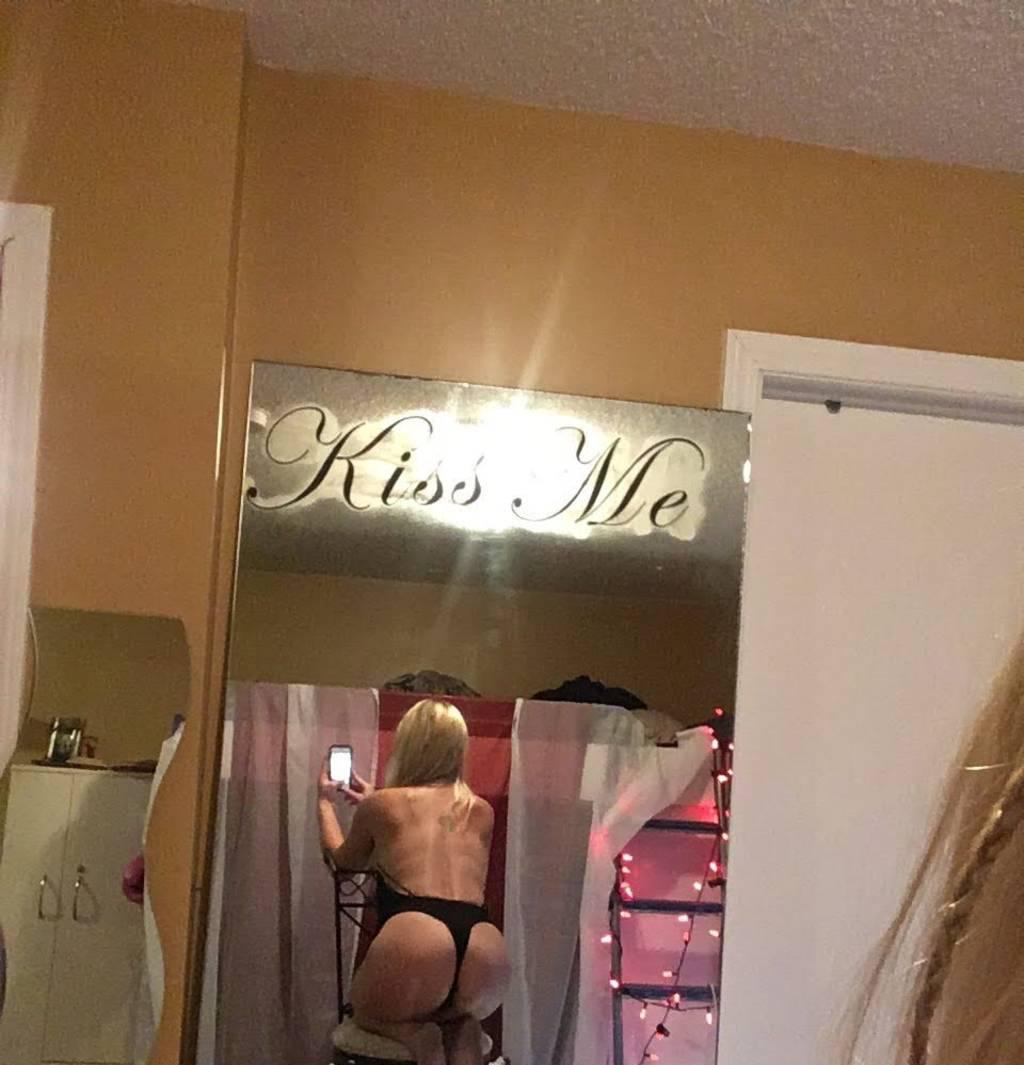 •100% REAL HOT AF GIRL!•Outcalls only• Contact # inside •100% REAL HOT AF GIRL!•Outcalls only• Contact # inside