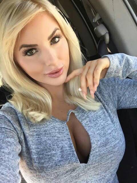 ๐Down for Wild C*m filled Fun ๐ ๐Down for Wild C*m filled Fun ๐