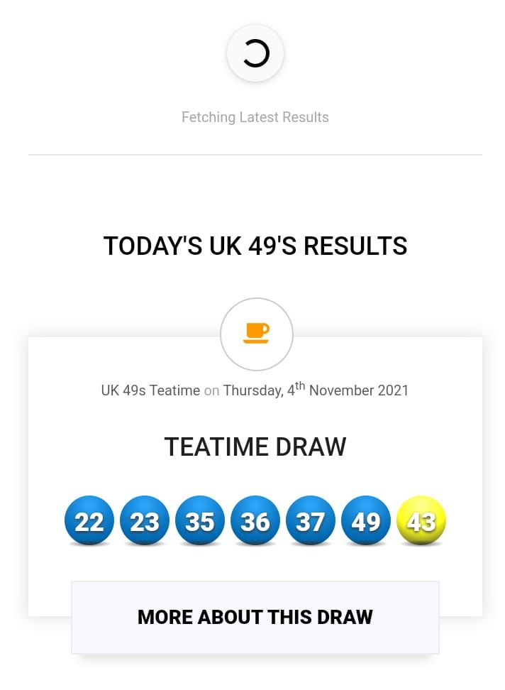 🌍💜free sex💥I am 32 Year,s_older Beautiful Women🍏Enjoy with me 🌍💜free sex💥I am 32 Year,s_older Beautiful Women🍏Enjoy with me