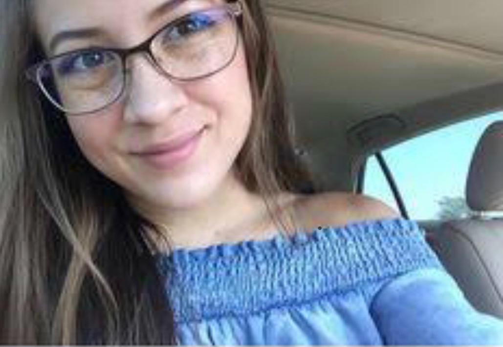 Hookup? Down and ready to get down ❤️❤️💗❤️❤️ Hookup? Down and ready to get down ❤️❤️💗❤️❤️