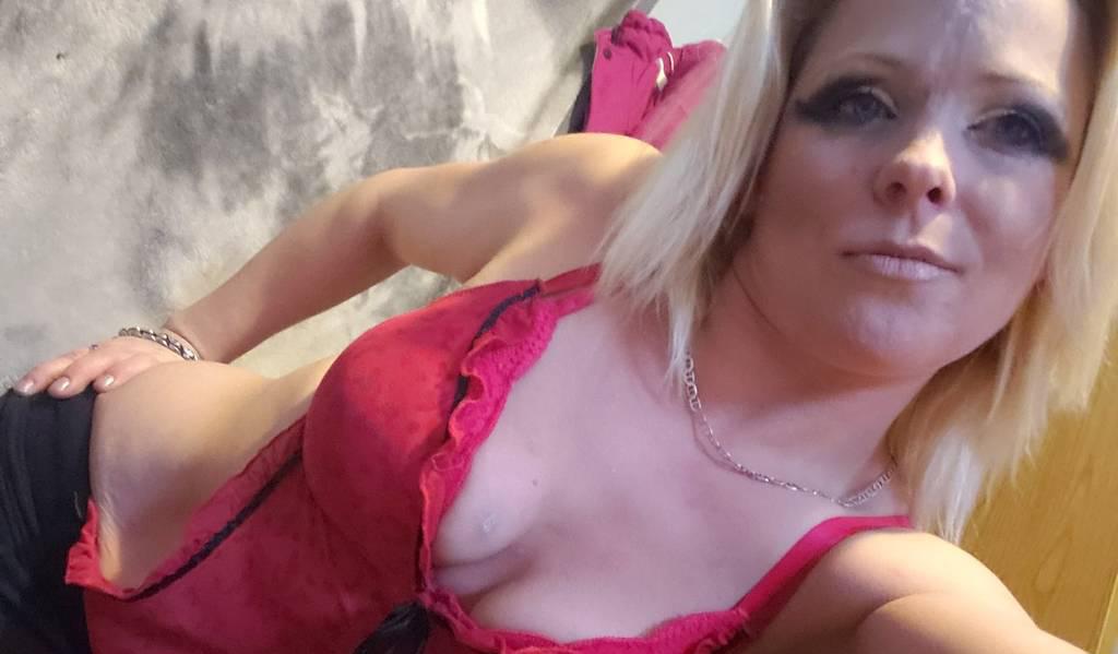 Available Now!!! Satisfy Your Wants and Needs !!!!! Available Now!!! Satisfy Your Wants and Needs !!!!!