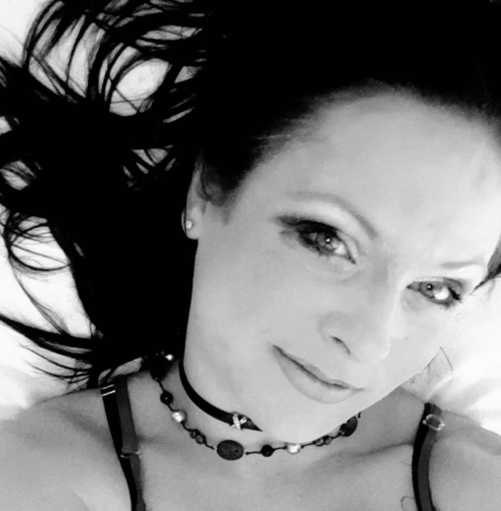 Available Now!!! Satisfy Your Wants and Needs !!!!! Available Now!!! Satisfy Your Wants and Needs !!!!!