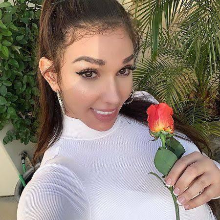 Hookup❤️🍑🍆💦 Hookup❤️🍑🍆💦