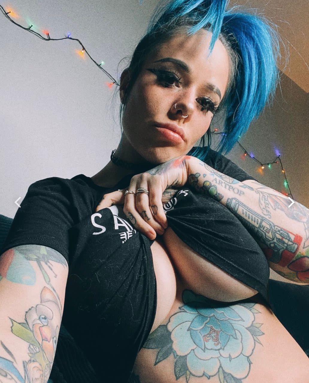 I’m available to have fun sex🍆 I’m available to have fun sex🍆