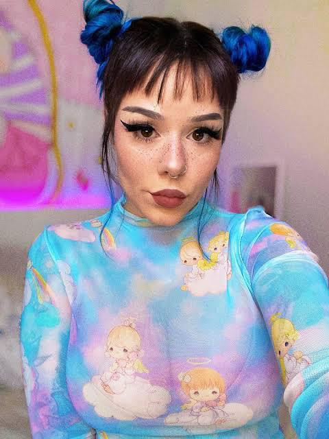 Hookup only Iβm here to offer you sweet sex πππ Hookup only Iβm here to offer you sweet sex πππ
