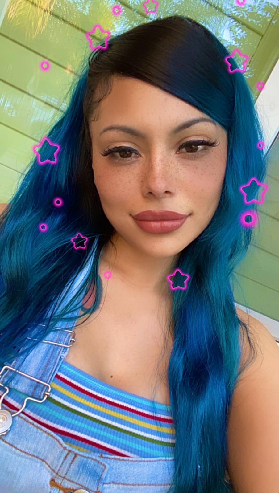 All Natural๐
๐ SeXiE ๐ฆ๐ญ(502)-917-3667 ๐
๐
๐
SnapChat@ellaforwarded All Natural๐
๐ SeXiE ๐ฆ๐ญ(502)-917-3667 ๐
๐
๐
SnapChat@ellaforwarded