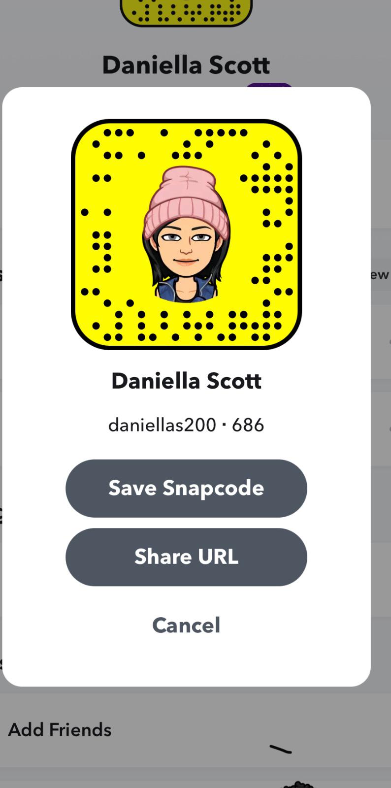 HMU for hook up in call and out call car play text me (737) 618-4503 Snapchat da HMU for hook up in call and out call car play text me (737) 618-4503 Snapchat da