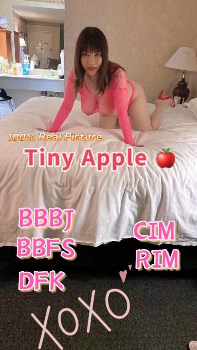 🍎New Spinner 🍎Tiny Apple 🍎Asian Sweetie 🍎Natural Big Boobs 🍎Open Minded 🍎 🍎New Spinner 🍎Tiny Apple 🍎Asian Sweetie 🍎Natural Big Boobs 🍎Open Minded 🍎
