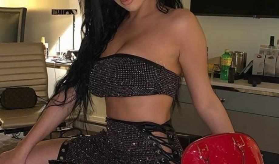 Saint John for a few days Saint John for a few days