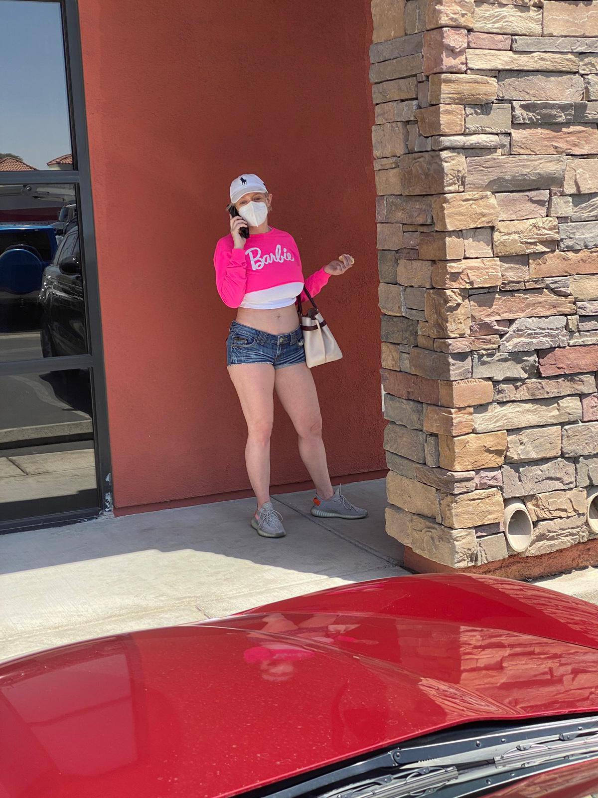 Always available for Hatdcore,69,breastfuck,Head and doggy***Message Always available for Hatdcore,69,breastfuck,Head and doggy***Message
