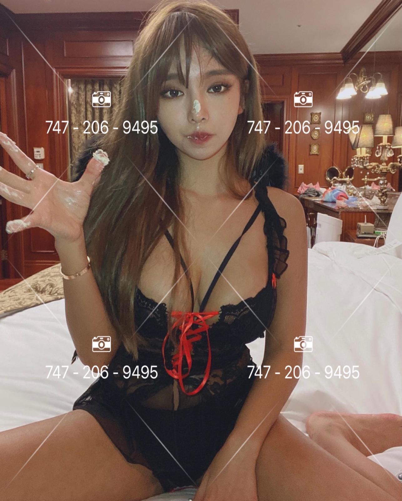 🔥🟥🔥HOT🔥Asian🔥🟥🔥1OO% REAL PICS🔥🟥🔥747-206-9495🔥🟥🔥NURU GFE🔥🟥🔥B2B🔥 🔥🟥🔥HOT🔥Asian🔥🟥🔥1OO% REAL PICS🔥🟥🔥747-206-9495🔥🟥🔥NURU GFE🔥🟥🔥B2B🔥