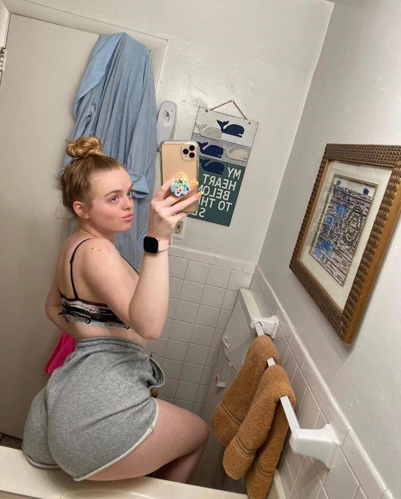 Escort ready to hookup Escort ready to hookup