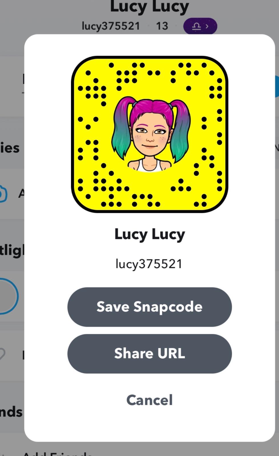 Add me on Snapchat lucy375521 To satisfy your sexual desire πππ Add me on Snapchat lucy375521 To satisfy your sexual desire πππ