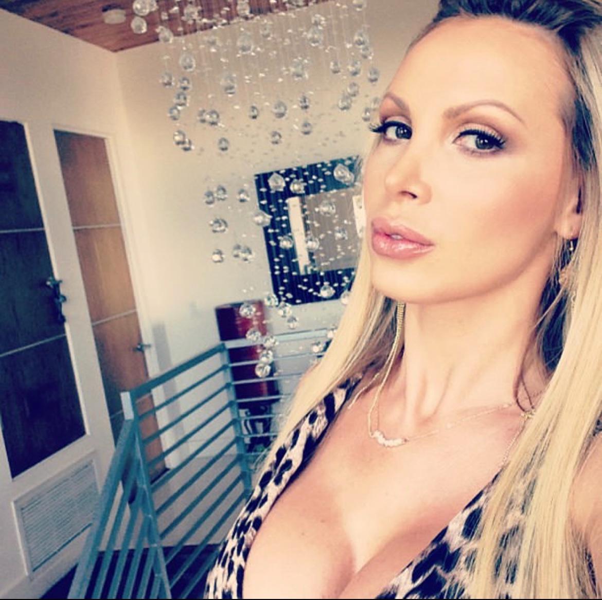 πΊ Dating/hookup moment with me β€οΈπ πΊ Dating/hookup moment with me β€οΈπ