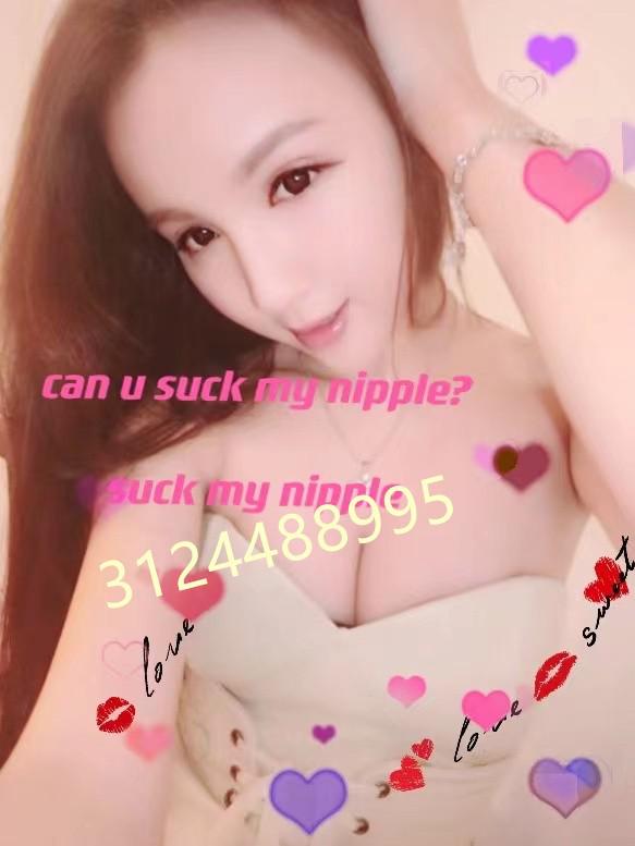 100% Youngπ΄β
π΄βββββπ΄β
π΄Top serviceπ΄β
π΄βββββπ΄β
π΄BBBJ&DATY π΄β
π΄β β£ο½ο½π΄β
π΄οΌ§οΌοΌ¦οΌοΌ₯ 100% Youngπ΄β
π΄βββββπ΄β
π΄Top serviceπ΄β
π΄βββββπ΄β
π΄BBBJ&DATY π΄β
π΄β β£ο½ο½π΄β
π΄οΌ§οΌοΌ¦οΌοΌ₯