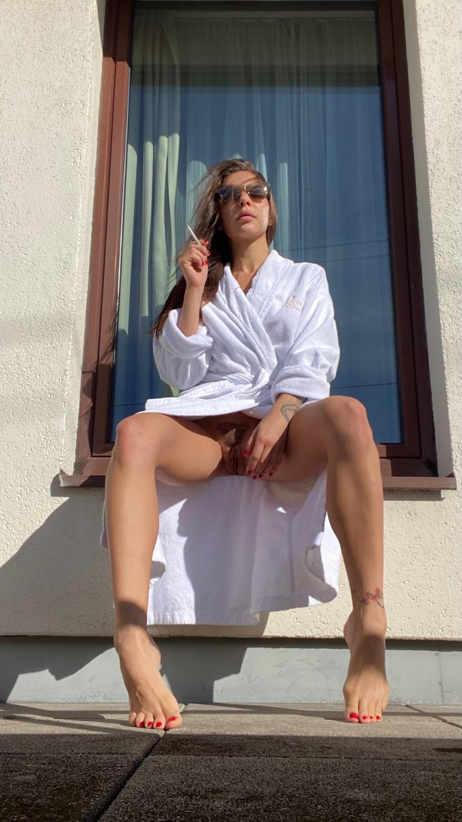 Real escort Real escort