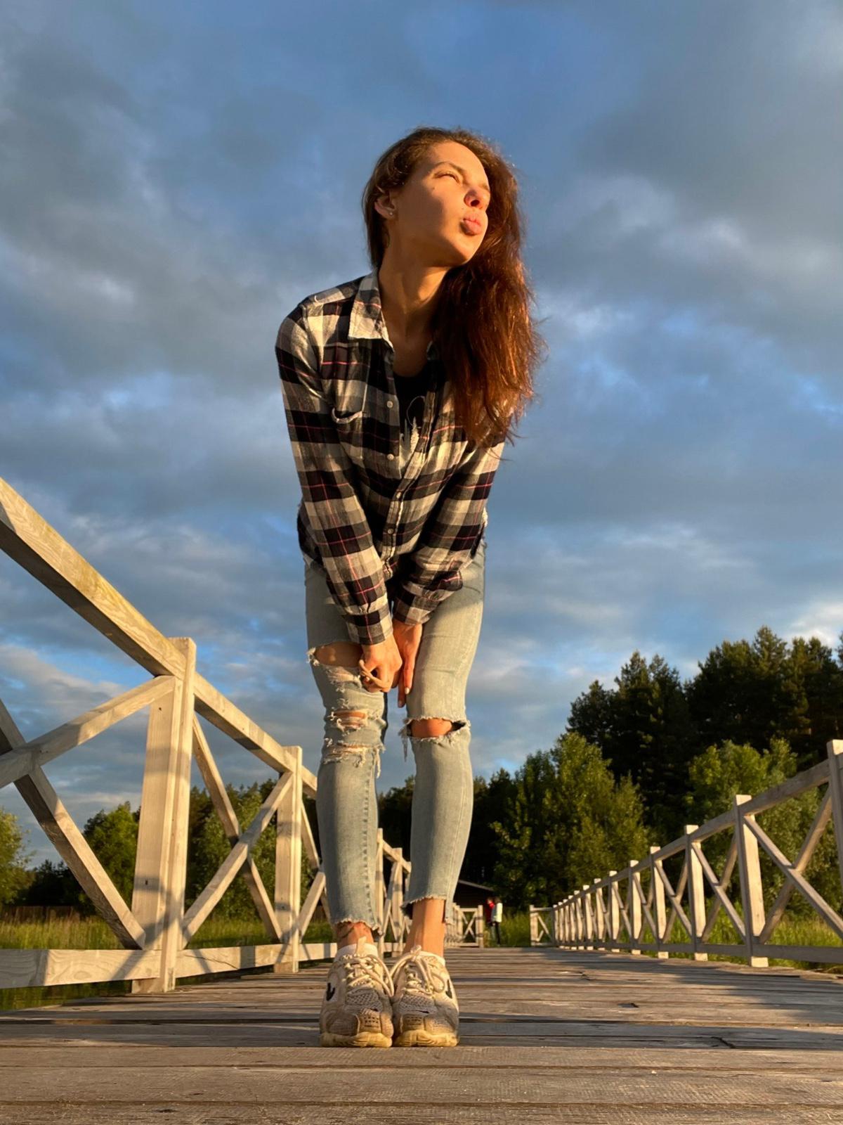 Real escort Real escort