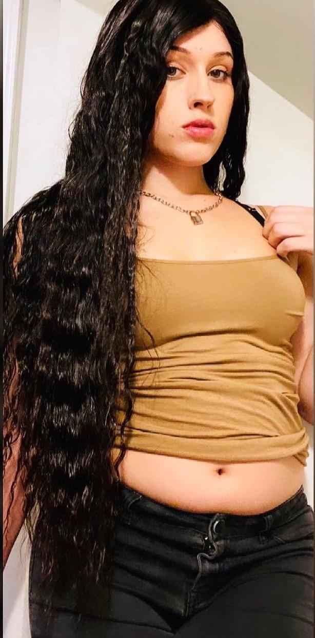 Hook up and strictly Hook up and strictly