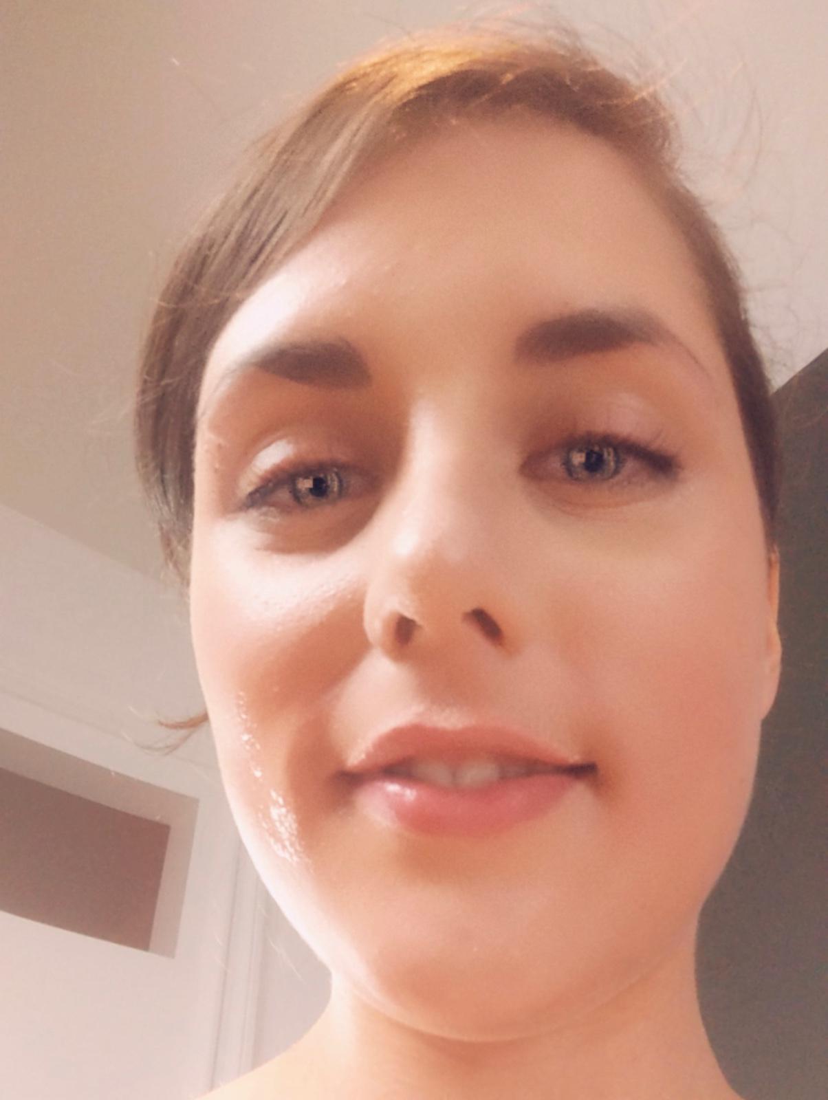 I'M AVAILABLE FOR BOTH INCALL AND OUTCALL SERVICE I'M AVAILABLE FOR BOTH INCALL AND OUTCALL SERVICE
